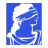 Justitia Viewer