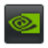 NVIDIA App