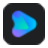 EaseUS Video Downloader
