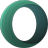 Opera Air