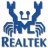 Realtek Universal Audio (UAD) Driver