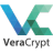 VeraCrypt
