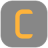 CudaText