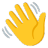 Jan