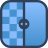 Upscayl