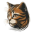 Tabby