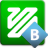 FFmpeg Batch AV Converter
