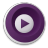 mpv player
