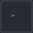 SoX - Sound eXchange