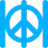 Peace Equalizer