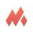 NetMod VPN Client