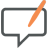 OpenBoard