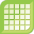 APK Editor Studio