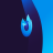 Firefox Developer Edition