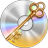 DVDFab Passkey Lite