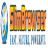 SlimBrowser
