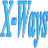 WinHex