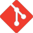 Git for Windows