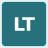 LTspice