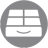 Paragon Driver for Windows