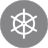 Nytro VMware vCenter Plugin