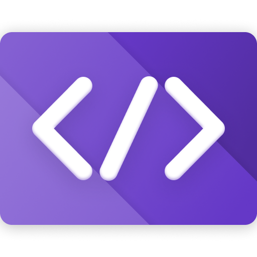 DevToys