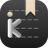 Koodo Reader