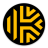 Keeper Desktop App