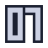 ImHex