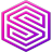 Surrealdb