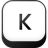 Keyviz