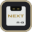 Motrix Next