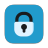 Keyguard