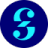 MuseScore