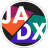 JADX GUI