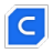 Ultimaker Cura