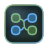 Project Graph