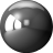 PrusaSlicer