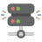 ServerBox