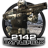 Battlefield 2