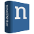novelWriter
