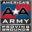 America's Army