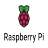 Raspberry PI Imager