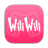 Wiliwili