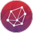 Soundnode