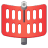 Parabolic