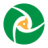 PDFsam