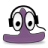 gPodder
