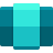 WSA Package Manager