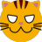 Taiga